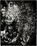 Mati&egrave;res