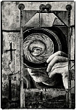 Autoportrait - Songes