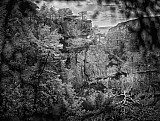 C&eacute;vennes