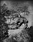 C&eacute;vennes