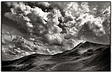 Puy de Monne-Sancy - Paysages