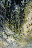 Empreintes