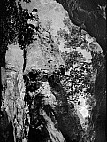 Rochers Bois de Pa&iuml;olive - Rochers