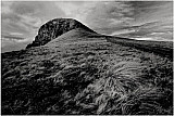 La Banne d'Ordanche - Paysages