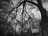 Vall&eacute;e des peintres