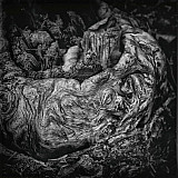 Fusion - Arbres