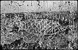 Graffiti /Ch&acirc;teau de Tourno&euml;l