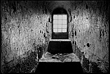 Graffiti Donjon Ch&acirc;teau de Tourno&euml;l - Graffiti /Ch&acirc;teau de Tourno&euml;l