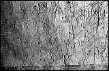 Graffiti /Ch&acirc;teau de Tourno&euml;l