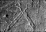 Graffiti /Ch&acirc;teau de Tourno&euml;l