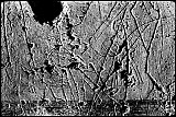 Graffiti /Ch&acirc;teau de Tourno&euml;l