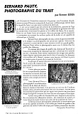 Graffiti /Ch&acirc;teau de Tourno&euml;l