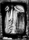 Ex-voto - Songes