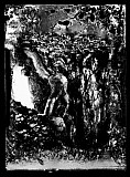 L'apparition - Songes