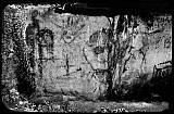 Projection priv&eacute;e - Songes