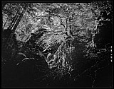 La Voie - Paysages