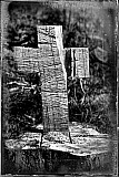 M&eacute;mento - Songes