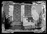 Les Portes du Paradis - Songes